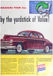Plymouth 1947 14.jpg